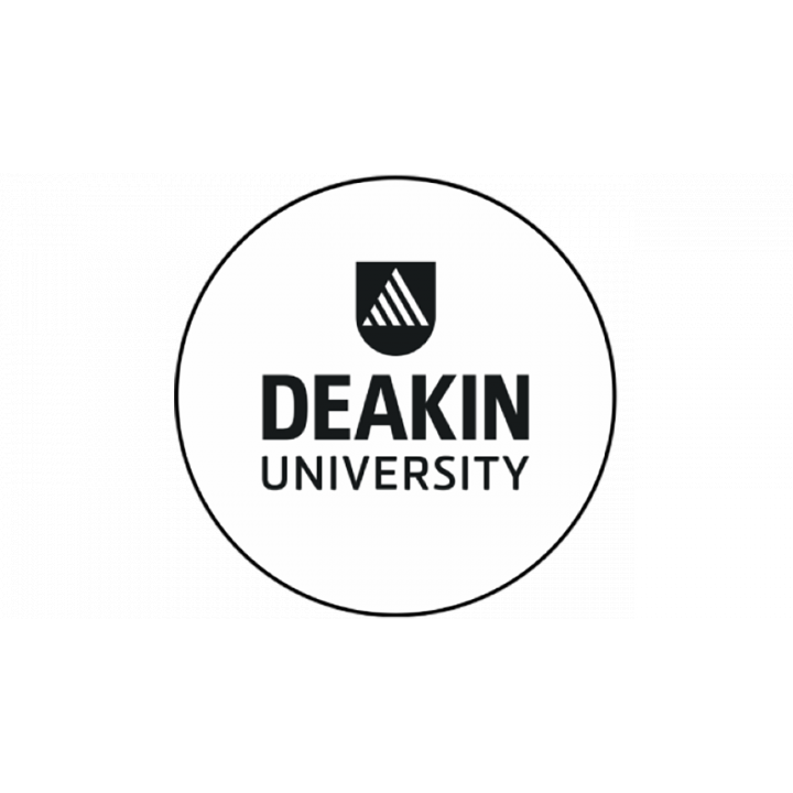 Deakin University_2