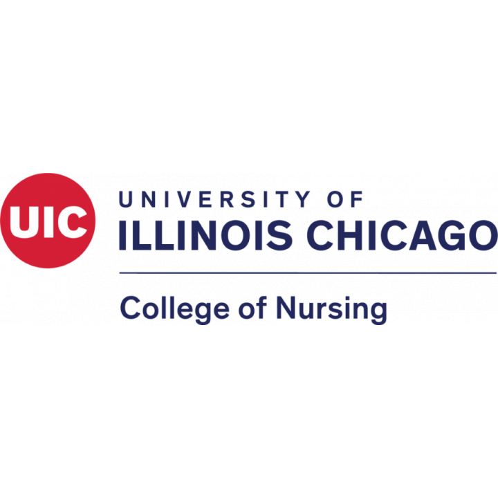 University of Illinois at Chicago_1