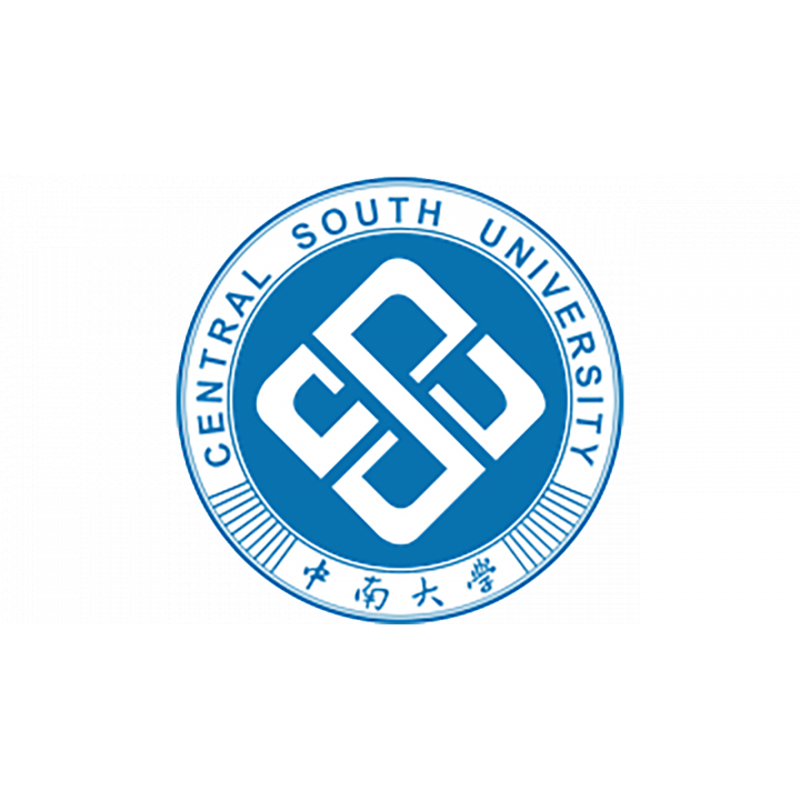 Logo_Central South University_1