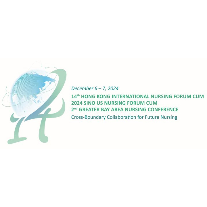14thhknf_logo