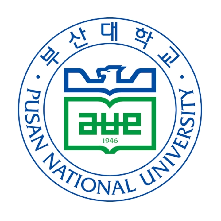 Pusan-National-University-logo