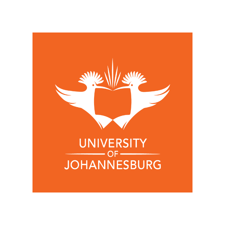university-of-johannesburg-logo