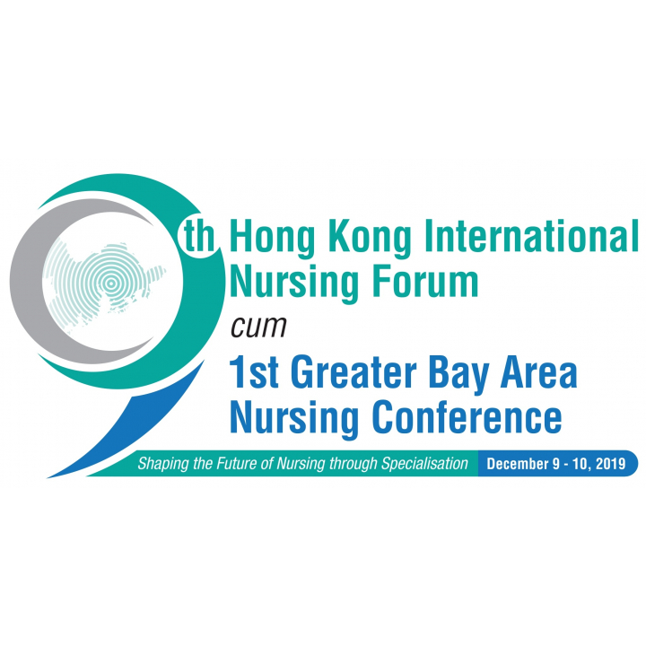 9th Nuring Forum Logo Final_2