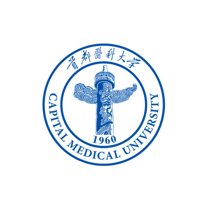 Logo_Capital_Medical_University