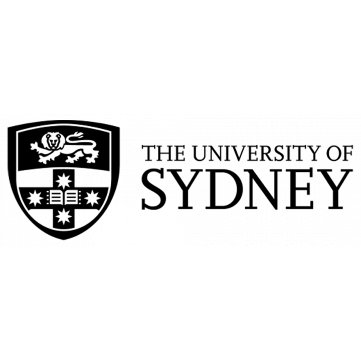 University of Sydney_1