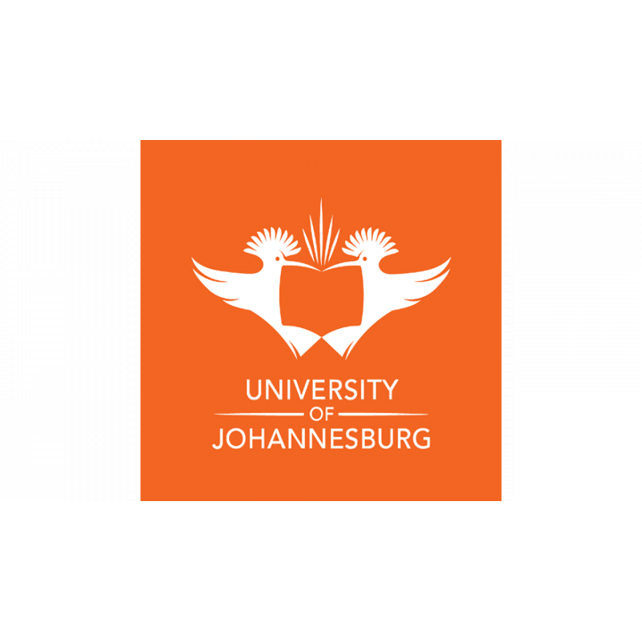 university-of-johannesburg-logo_1