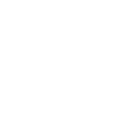 icon-info