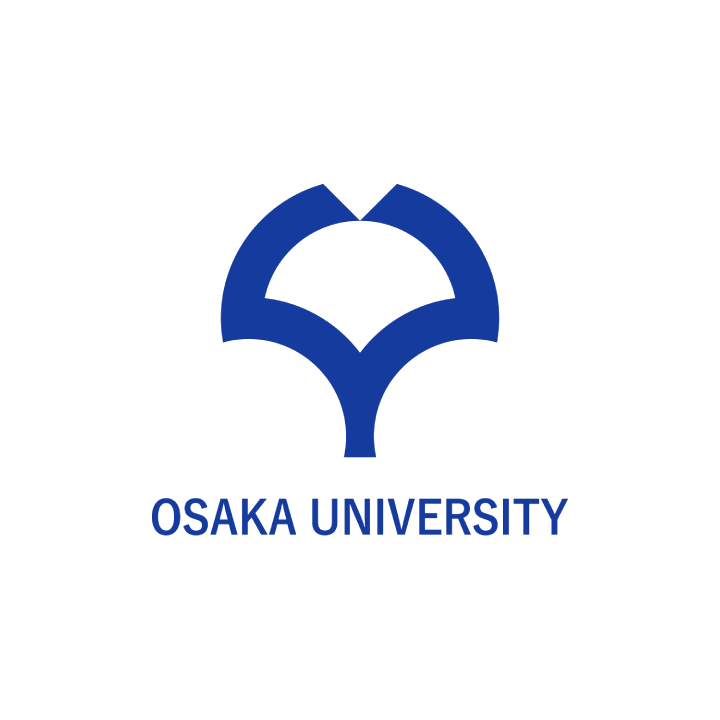 Osaka University 1