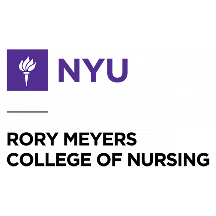 New York University_1