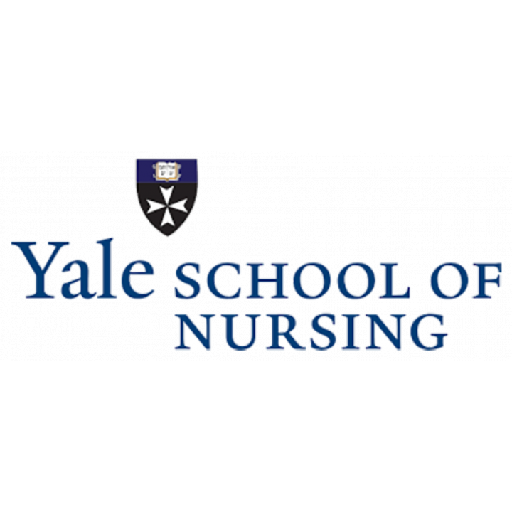 Yale_1