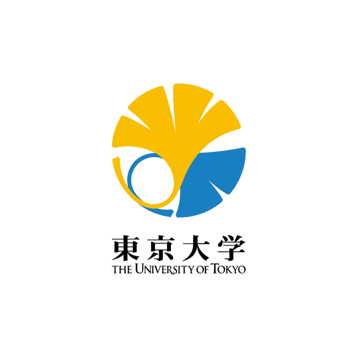 the-university-of-tokyo-logo-vector