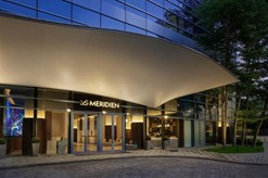 Public Photos / Files - le_meridien