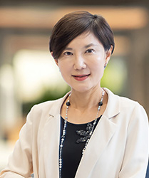 Self Photos / Files - Prof_ChiaChinLin